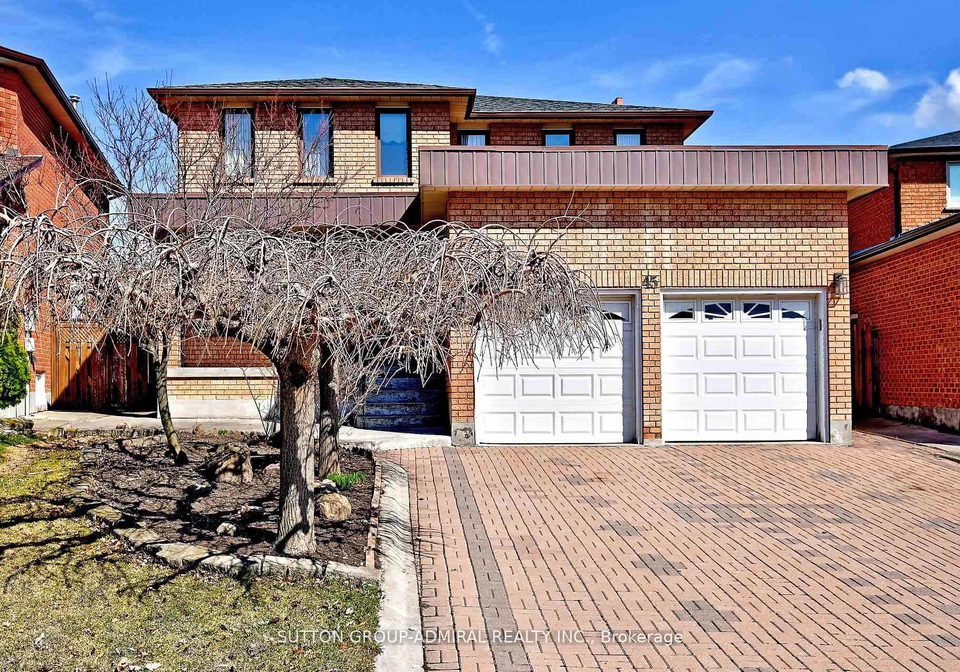 45-royal-garden-boulevard-vaughan-ontario-n13144860