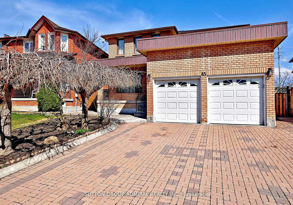 45-royal-garden-boulevard-vaughan-ontario-n13144860