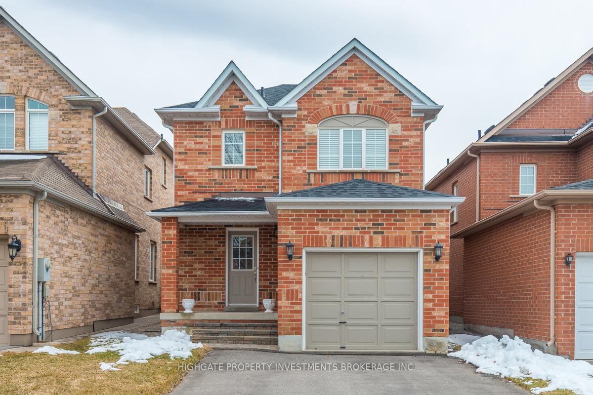 49-muirside-road-vaughan-ontario-n13144914