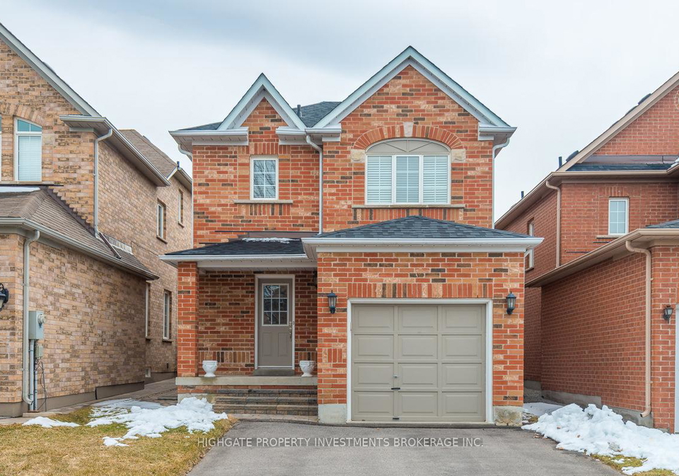 49-muirside-road-vaughan-ontario-n13144914