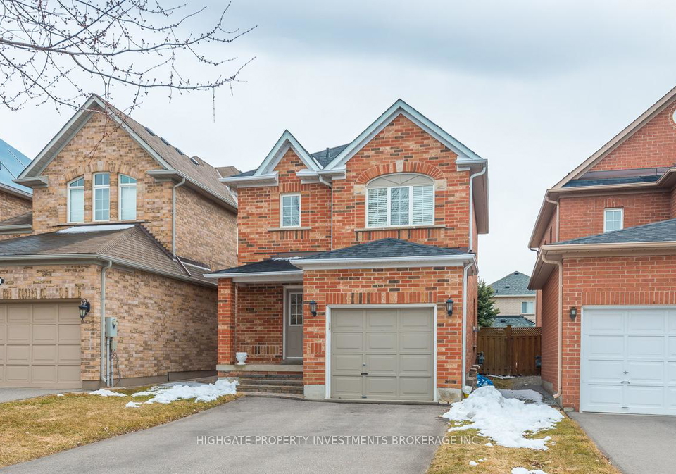 49-muirside-road-vaughan-ontario-n13144914