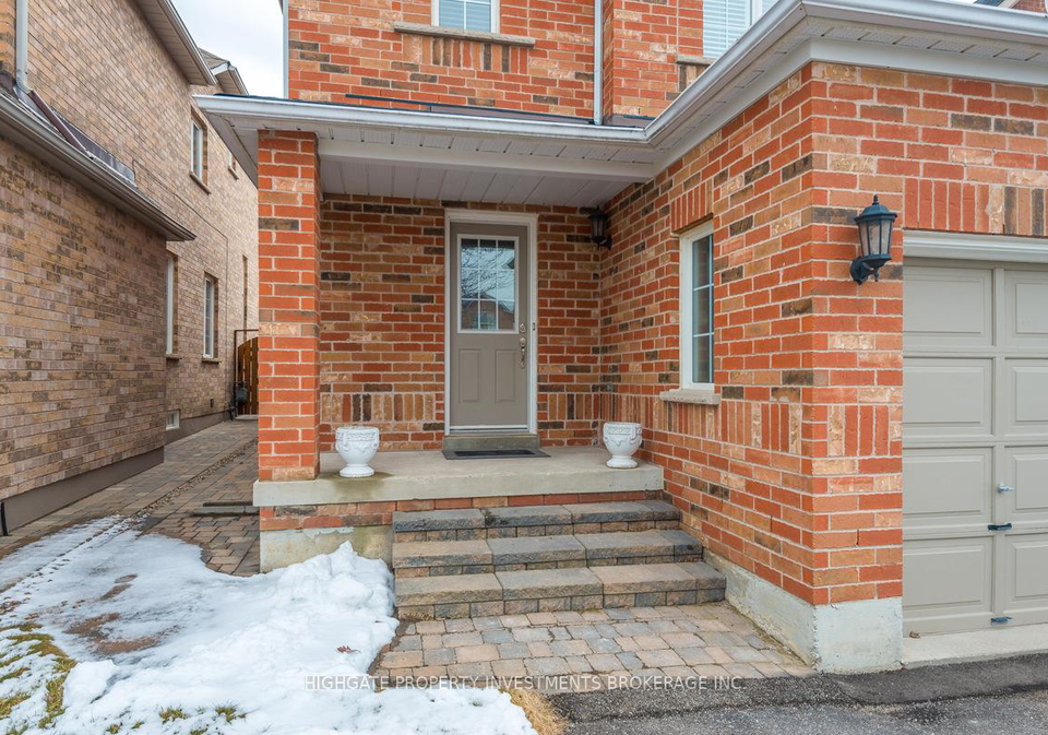 49-muirside-road-vaughan-ontario-n13144914
