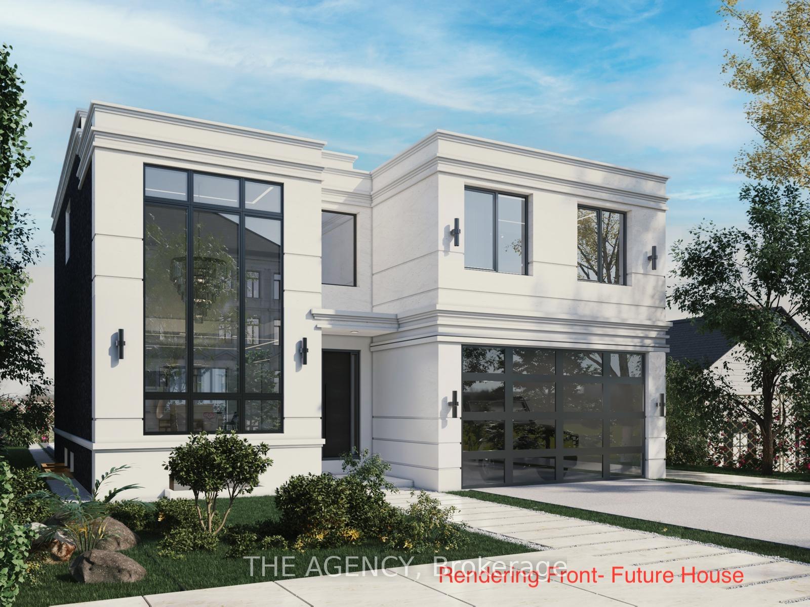 36-jondan-crescent-markham-ontario-n13144934