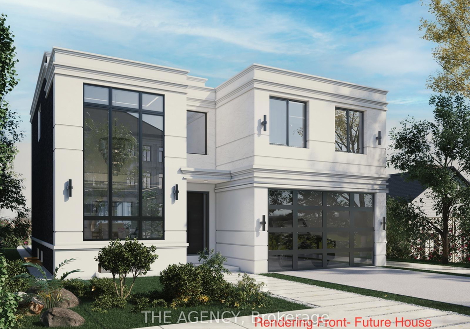 36-jondan-crescent-markham-ontario-n13144934