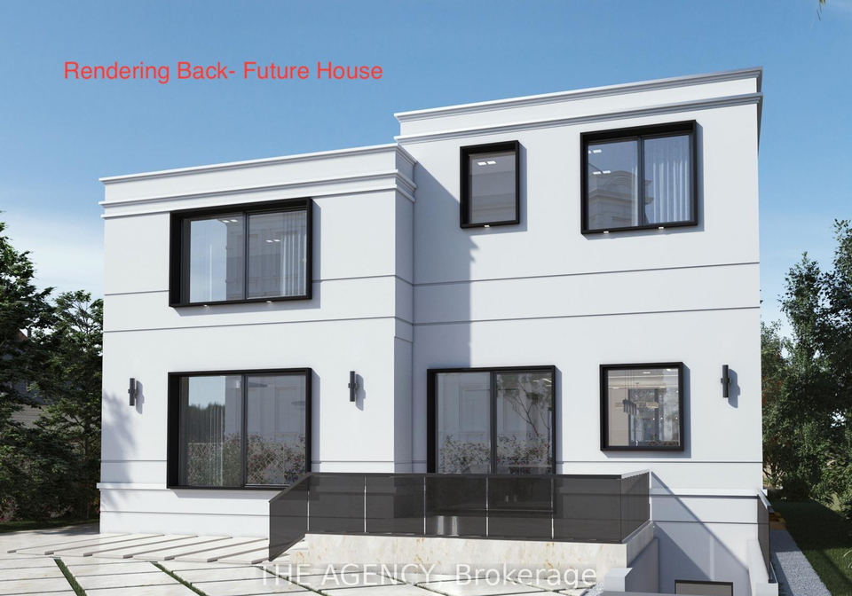 36-jondan-crescent-markham-ontario-n13144934