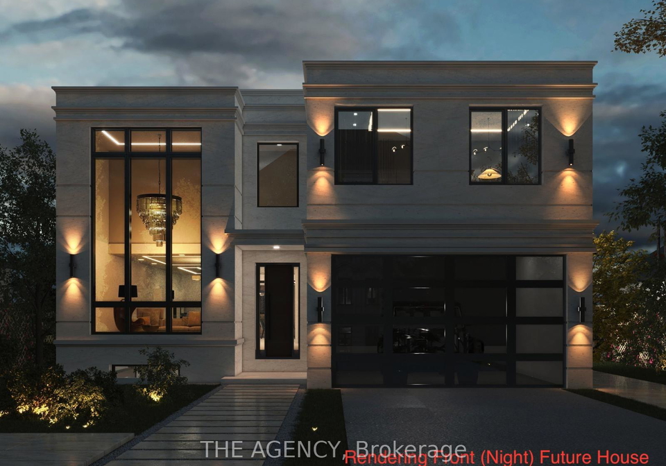 36-jondan-crescent-markham-ontario-n13144934