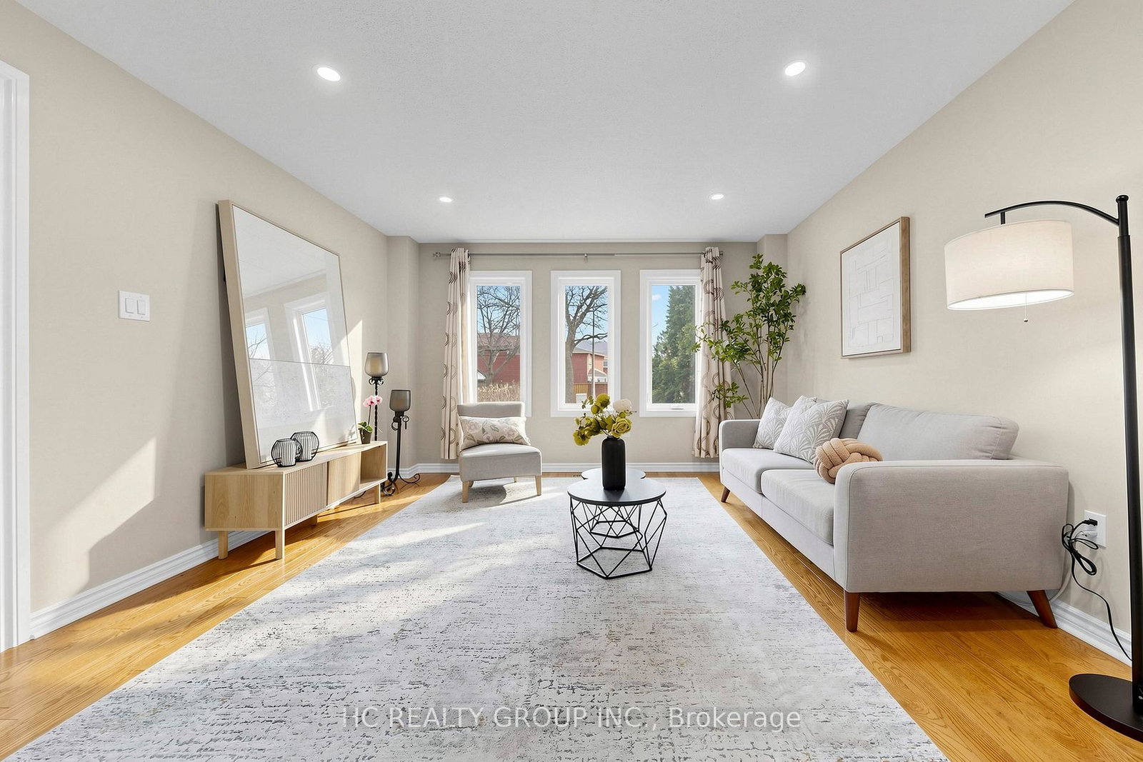 84-viewmark-drive-richmond-hill-ontario-n13145004