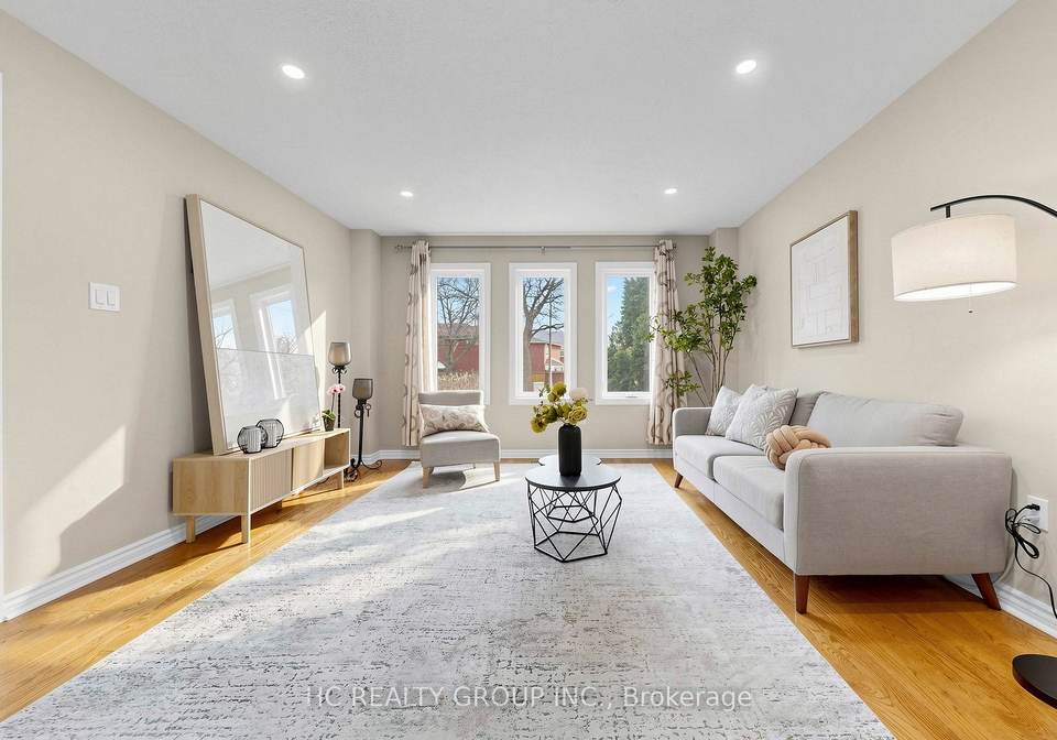 84-viewmark-drive-richmond-hill-ontario-n13145004