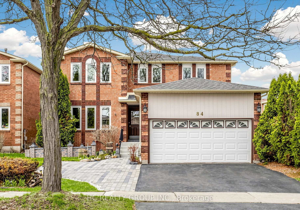 84-viewmark-drive-richmond-hill-ontario-n13145004