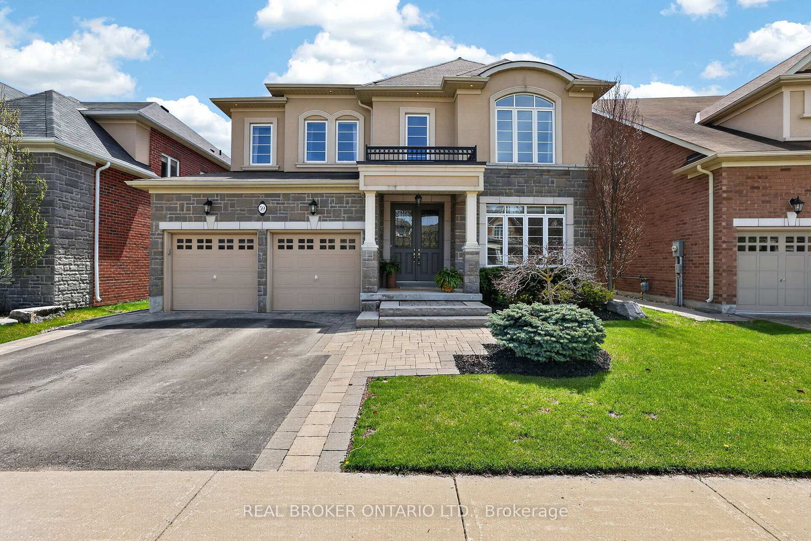 59-manor-forest-road-east-gwillimbury-ontario-n13145012