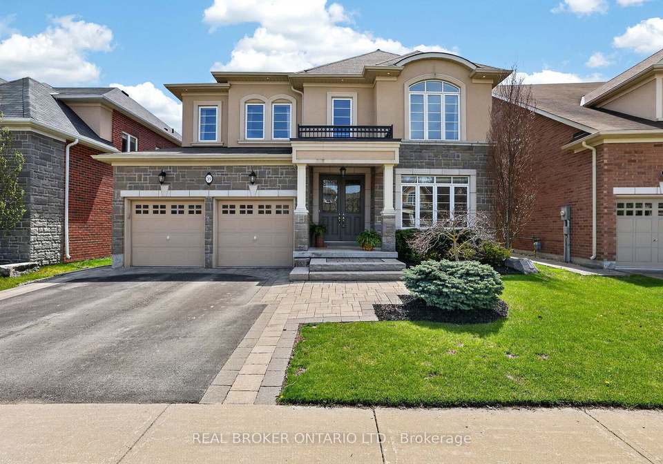 59-manor-forest-road-east-gwillimbury-ontario-n13145012