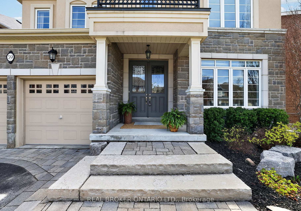 59-manor-forest-road-east-gwillimbury-ontario-n13145012