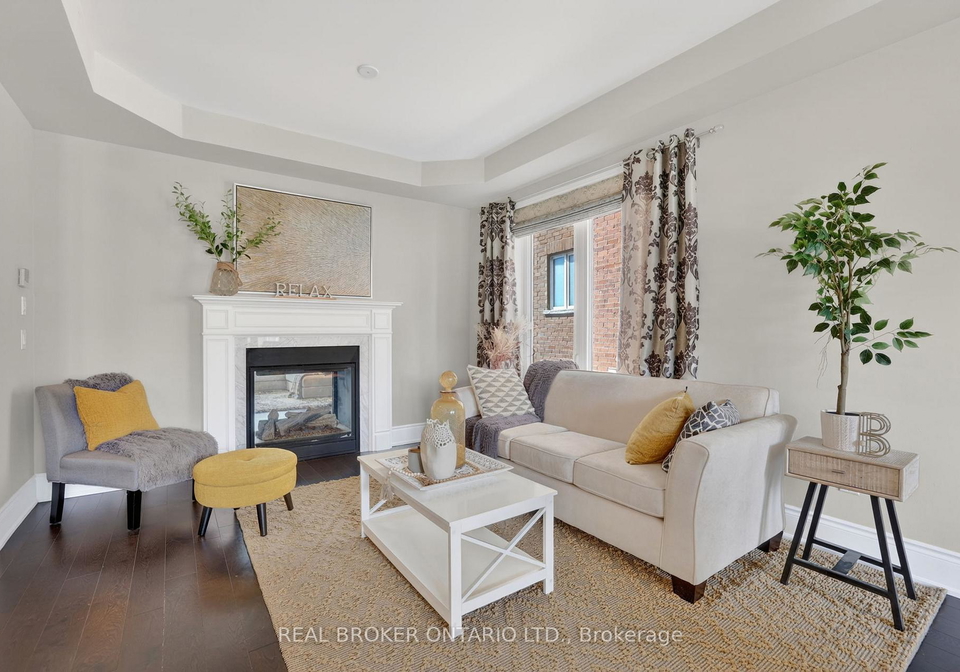 59-manor-forest-road-east-gwillimbury-ontario-n13145012