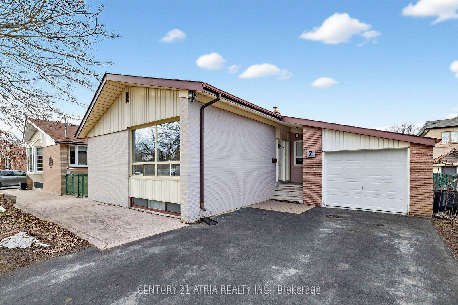 7-rockport-crescent-richmond-hill-ontario-n13145024