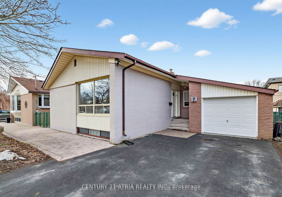 7-rockport-crescent-richmond-hill-ontario-n13145024