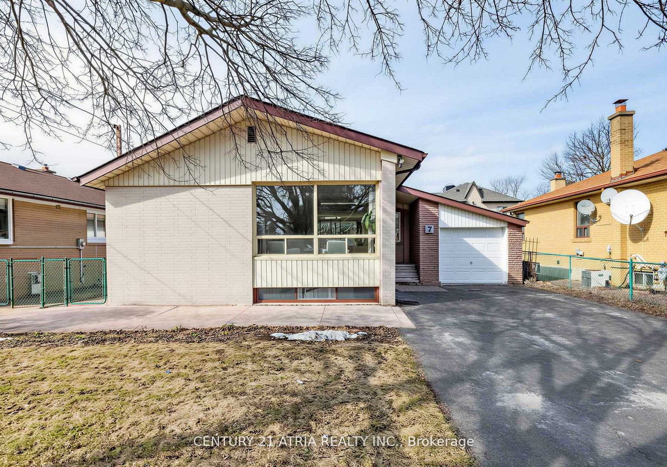 7-rockport-crescent-richmond-hill-ontario-n13145024