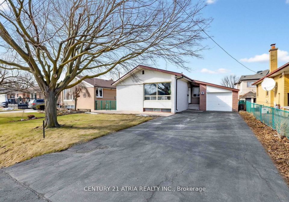 7-rockport-crescent-richmond-hill-ontario-n13145024