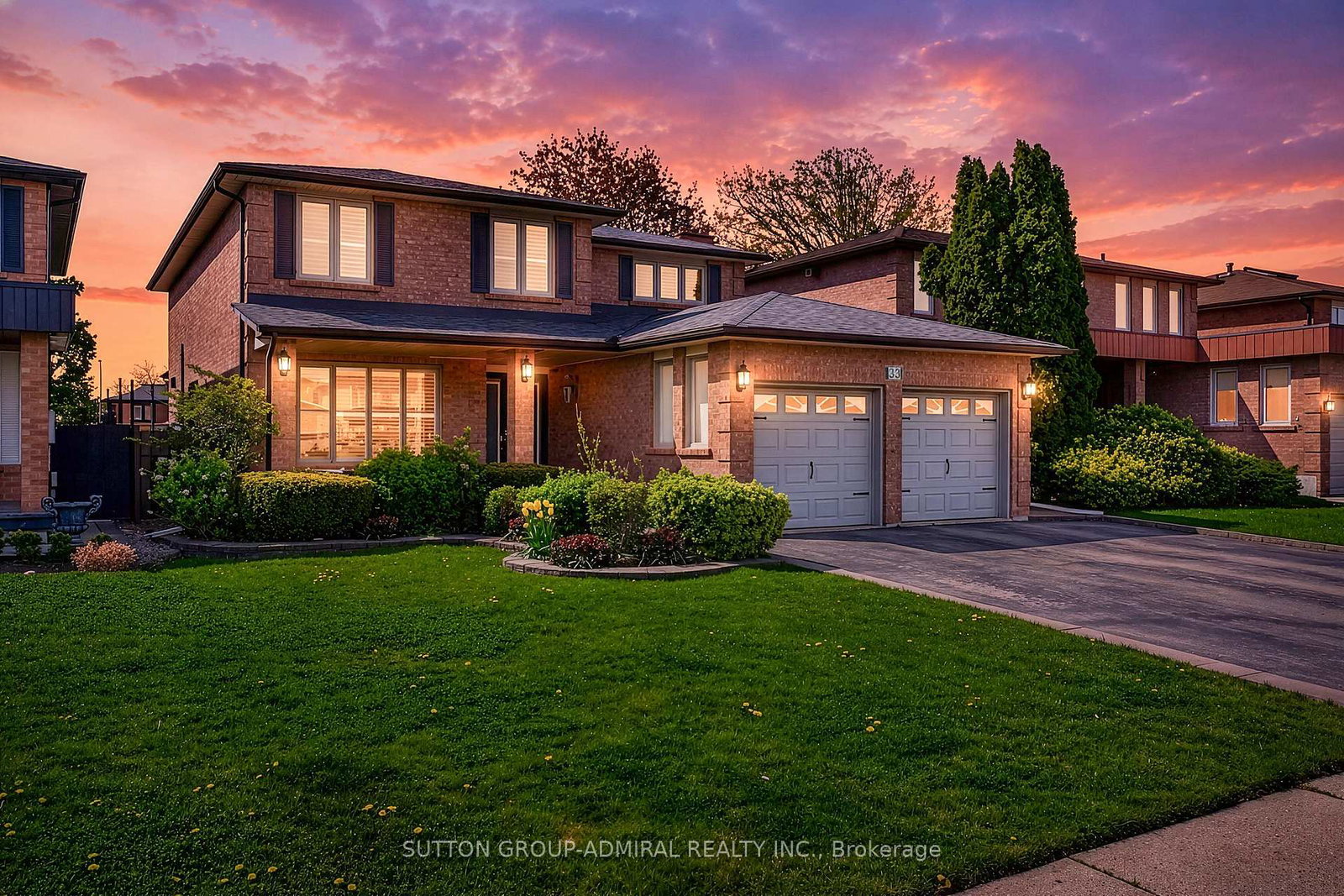 33-triton-avenue-vaughan-ontario-n13145038