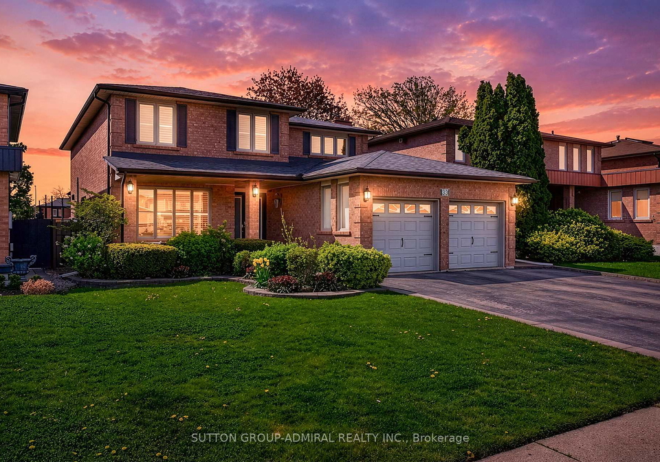 33-triton-avenue-vaughan-ontario-n13145038