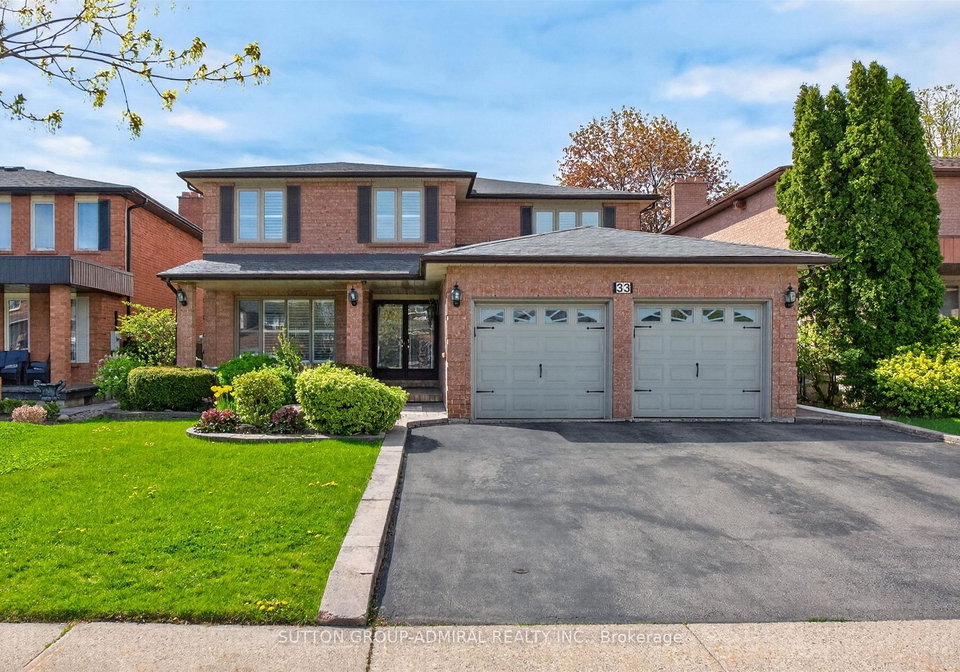 33-triton-avenue-vaughan-ontario-n13145038