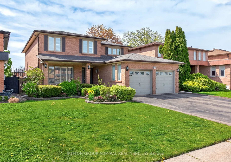 33-triton-avenue-vaughan-ontario-n13145038
