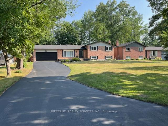 52-french-crescent-east-gwillimbury-ontario-n13145046