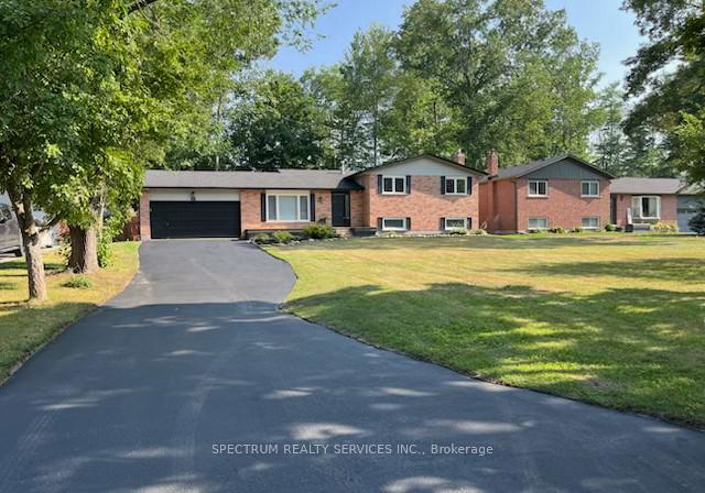 52-french-crescent-east-gwillimbury-ontario-n13145046