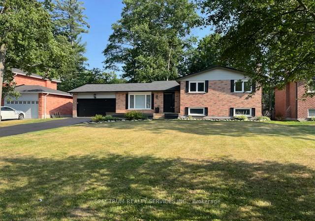 52-french-crescent-east-gwillimbury-ontario-n13145046