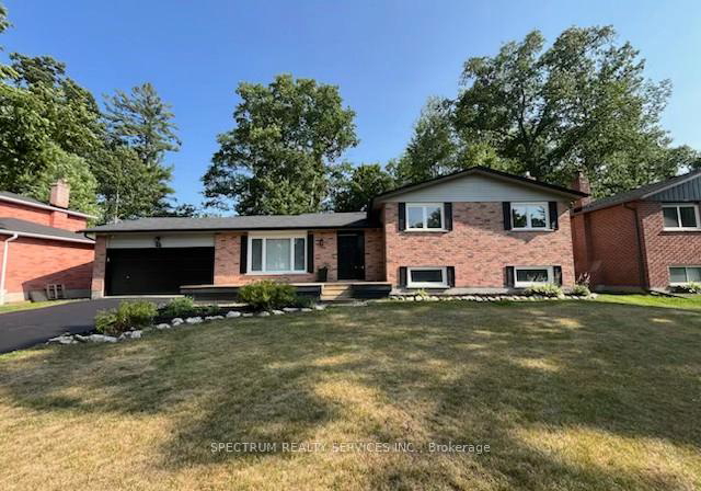52-french-crescent-east-gwillimbury-ontario-n13145046