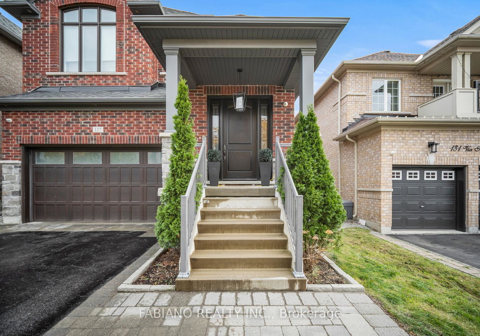 127-via-toscana-vaughan-ontario-n13145072