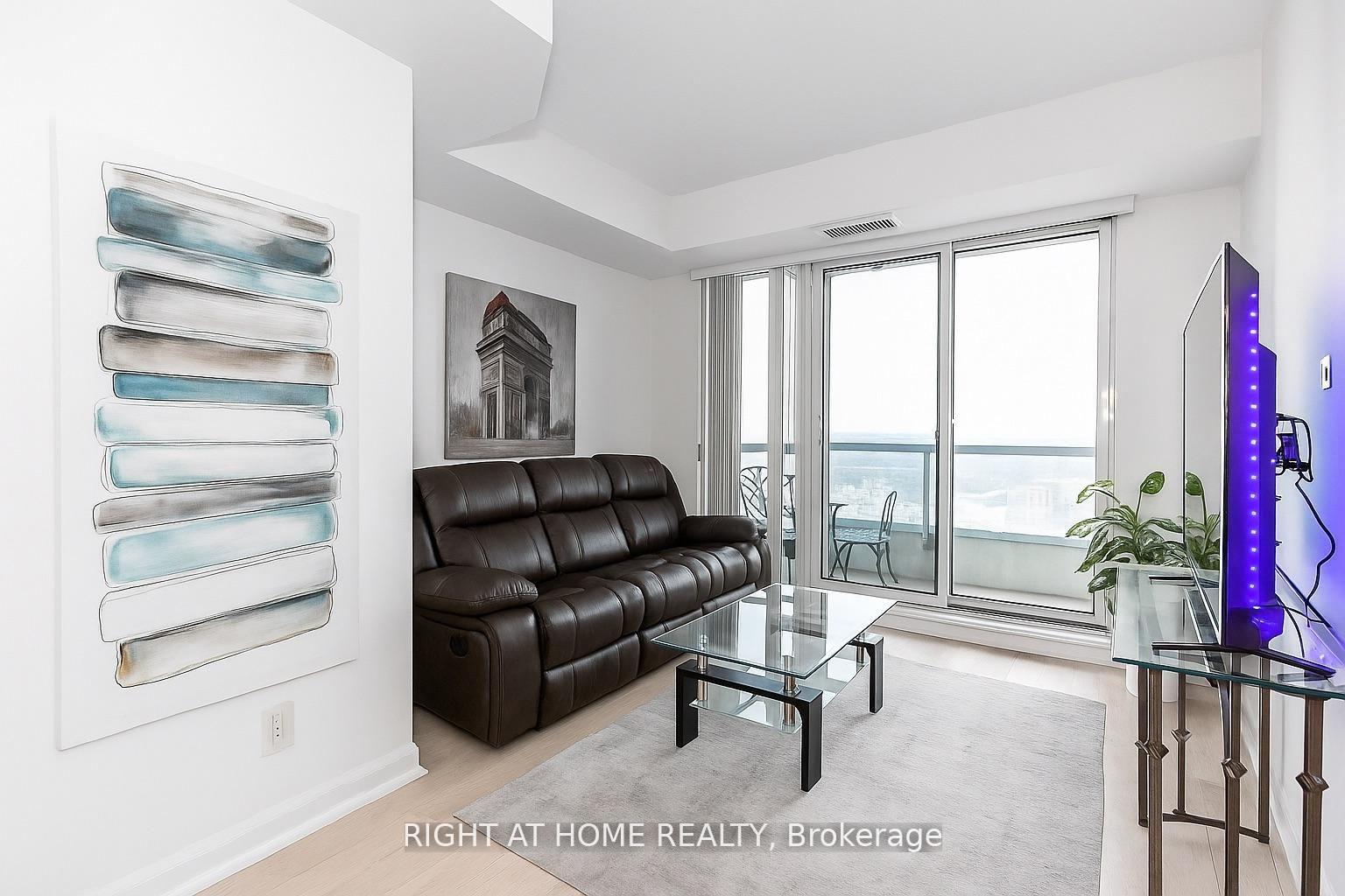 9201-yonge-street-e-richmond-hill-ontario-n13145152