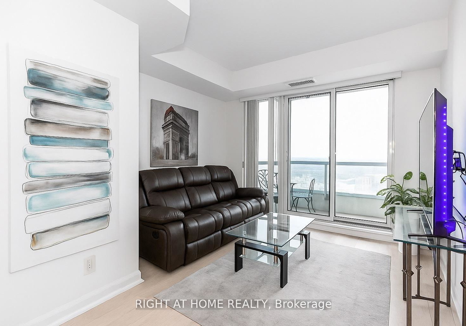 9201-yonge-street-e-richmond-hill-ontario-n13145152