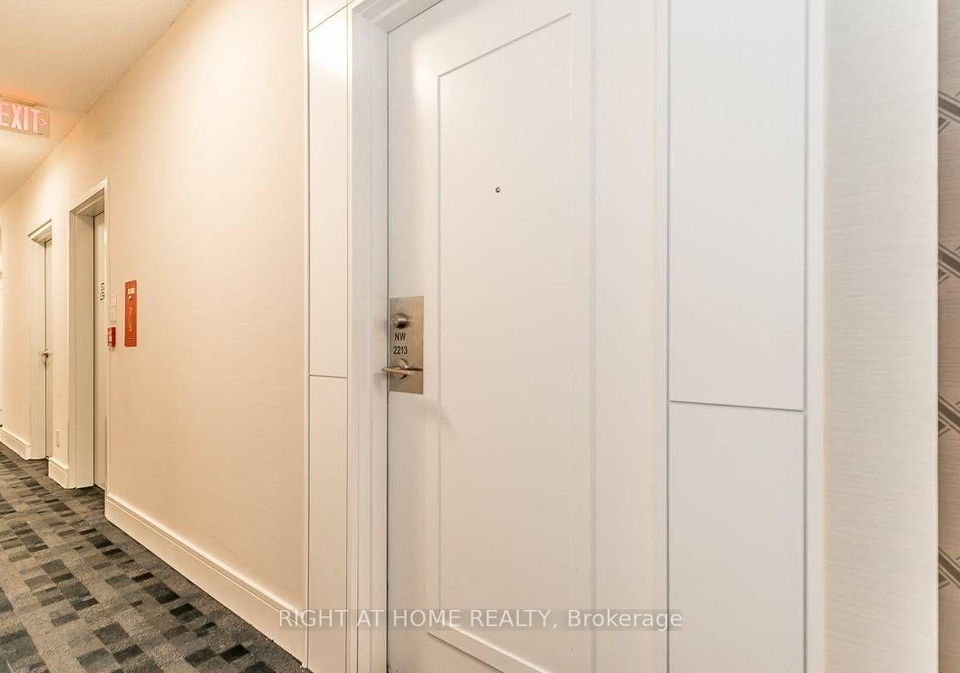 9201-yonge-street-e-richmond-hill-ontario-n13145152
