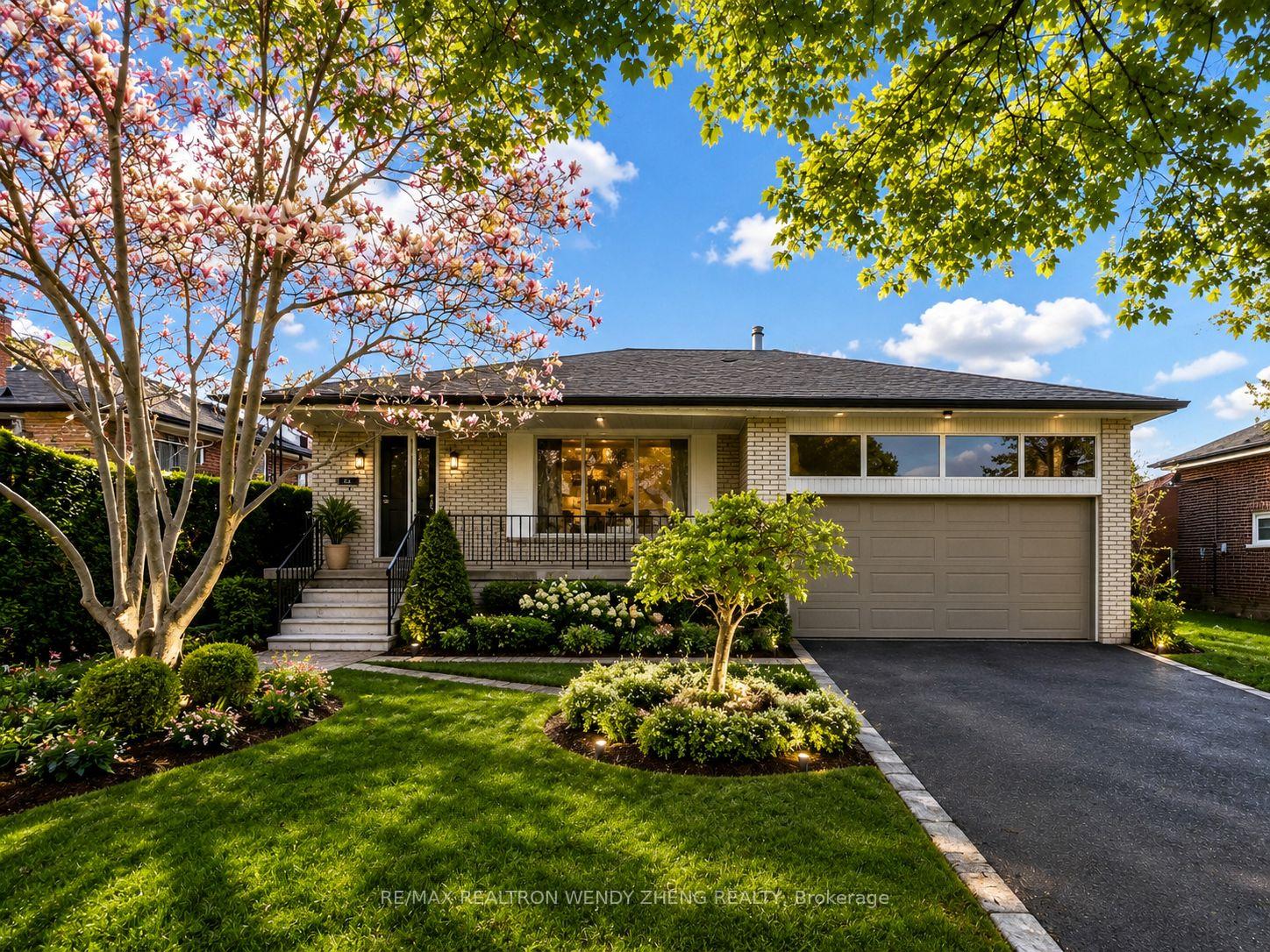 3-james-speight-road-markham-ontario-n13145166