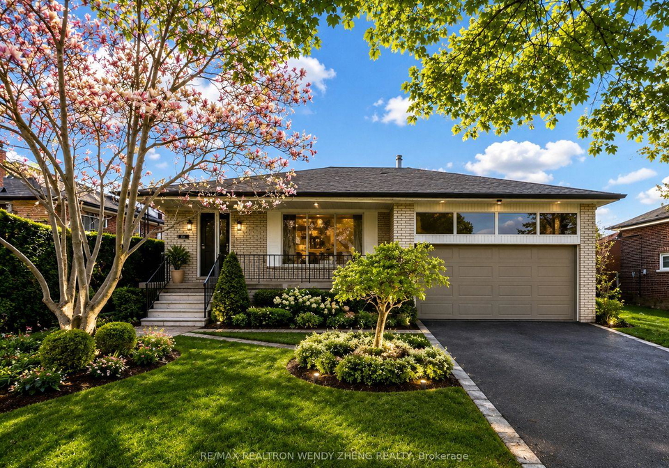3-james-speight-road-markham-ontario-n13145166