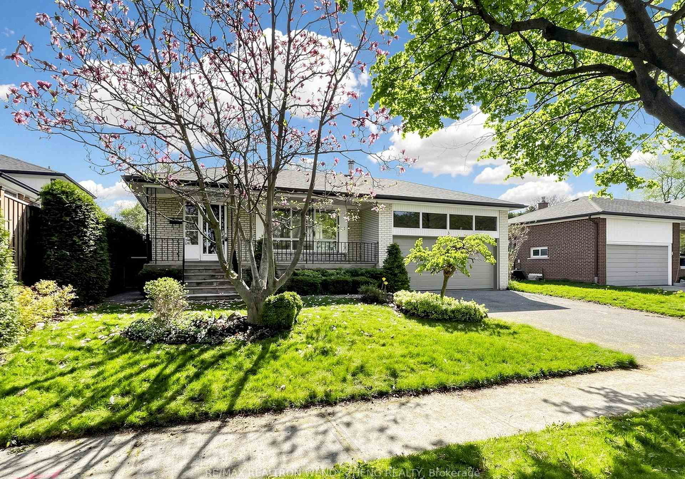3-james-speight-road-markham-ontario-n13145166