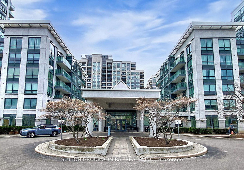 20-north-park-road-vaughan-ontario-n13145180