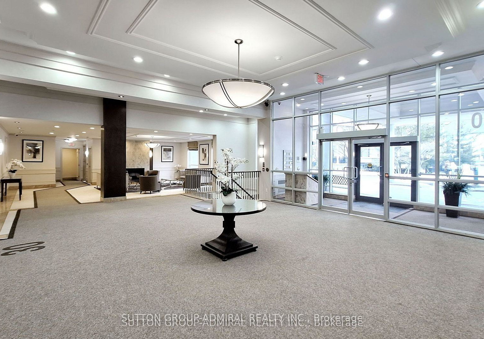 20-north-park-road-vaughan-ontario-n13145180