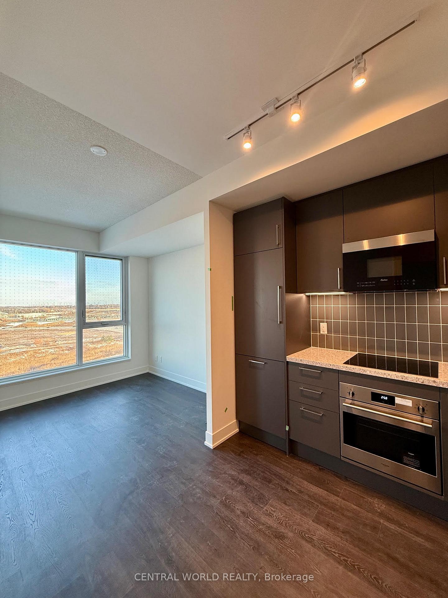 38-andre-de-grasse-street-markham-ontario-n13145234
