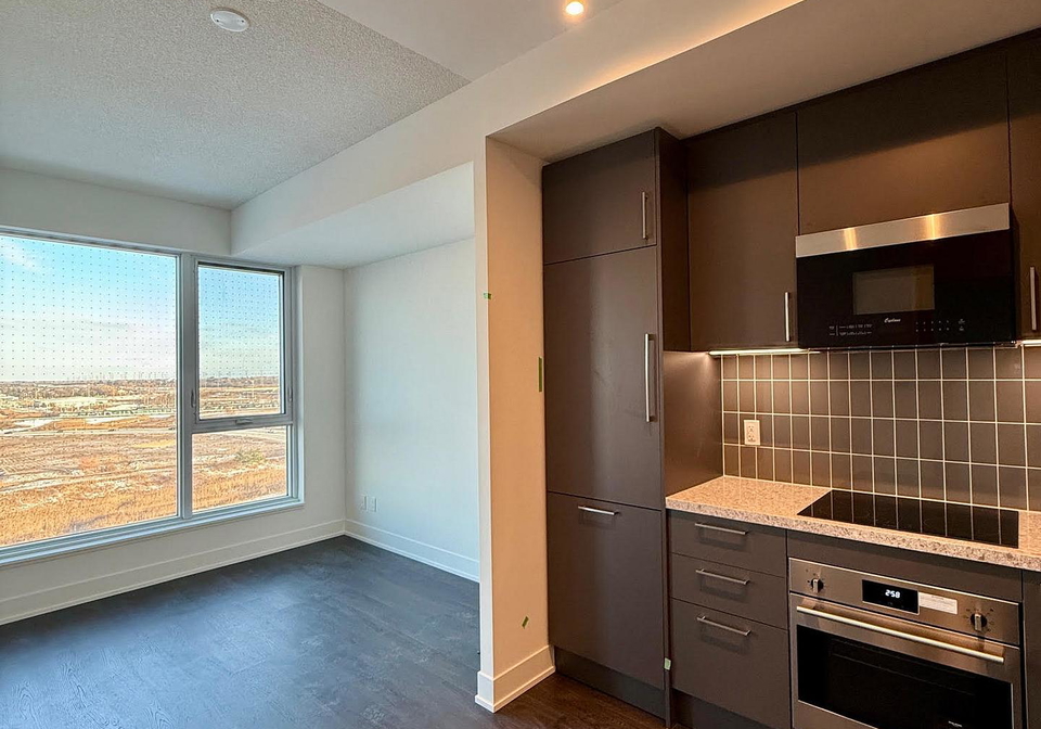 38-andre-de-grasse-street-markham-ontario-n13145234