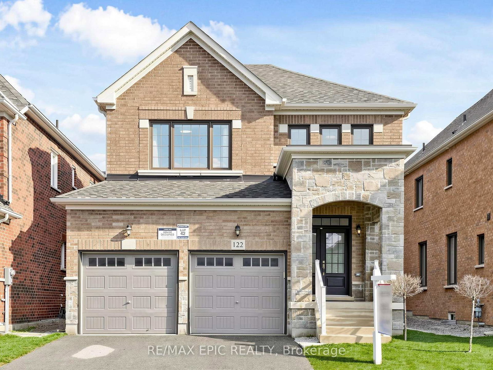 122-scarlet-way-bradford-west-gwillimbury-ontario-n13145254
