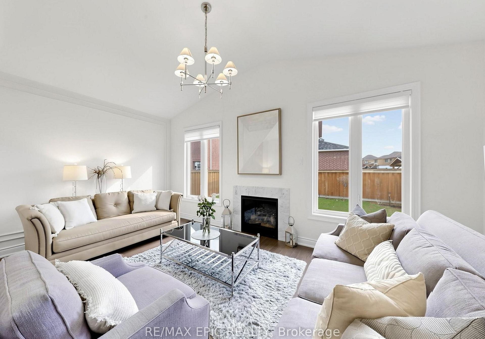122-scarlet-way-bradford-west-gwillimbury-ontario-n13145254