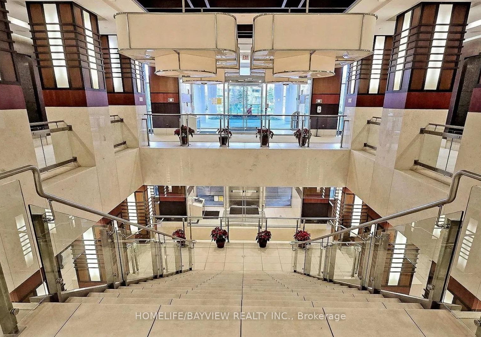 23-cox-boulevard-markham-ontario-n13145318