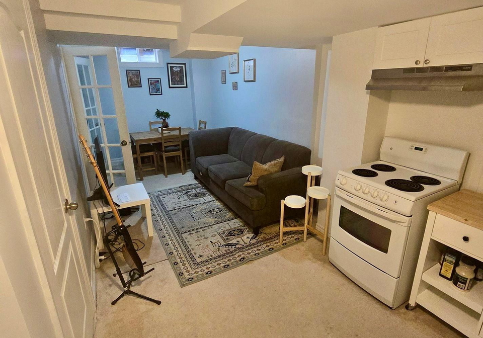239-banbrooke-crescent-newmarket-ontario-n13145350
