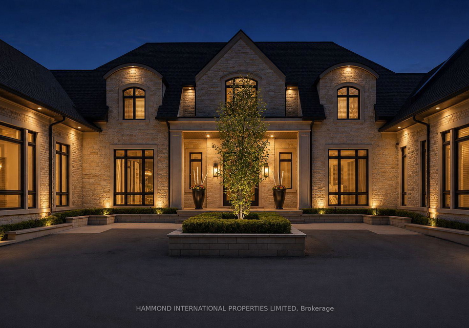 46-steeplechase-avenue-aurora-ontario-n13145356