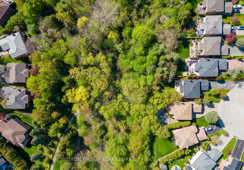 63-oconnor-crescent-richmond-hill-ontario-n13145360