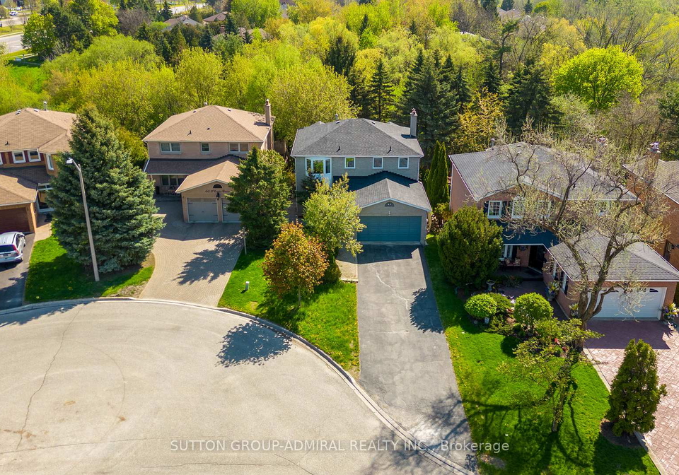 63-oconnor-crescent-richmond-hill-ontario-n13145360