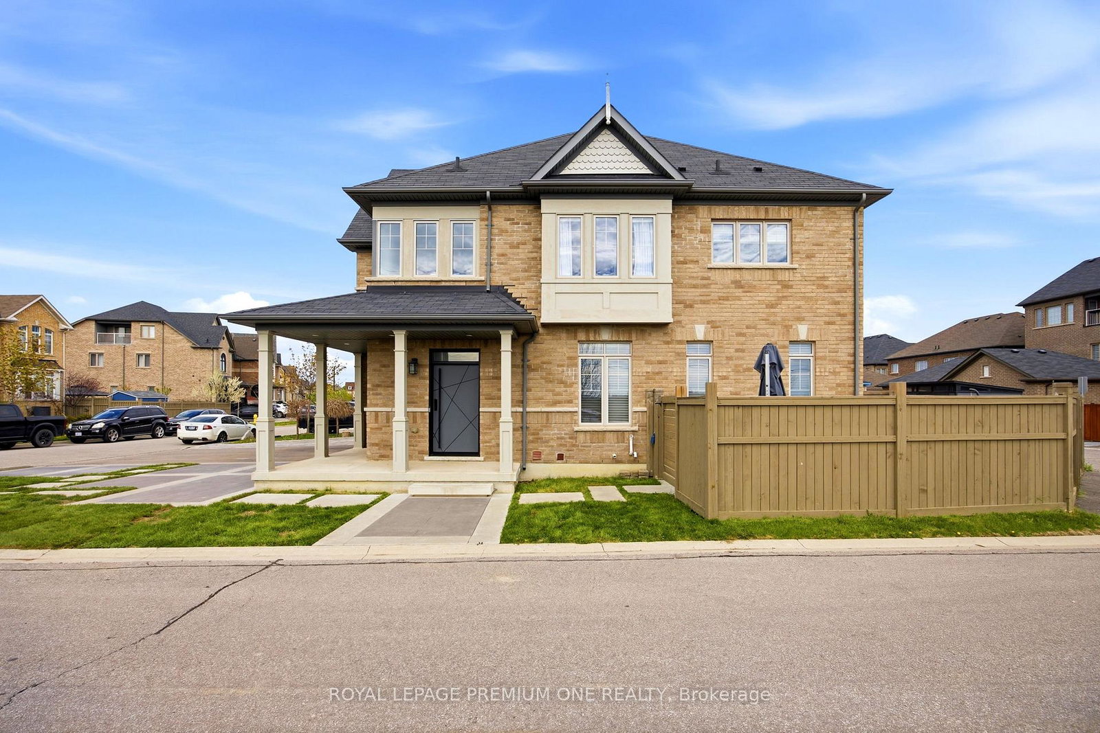 184-kincardine-street-vaughan-ontario-n13145362