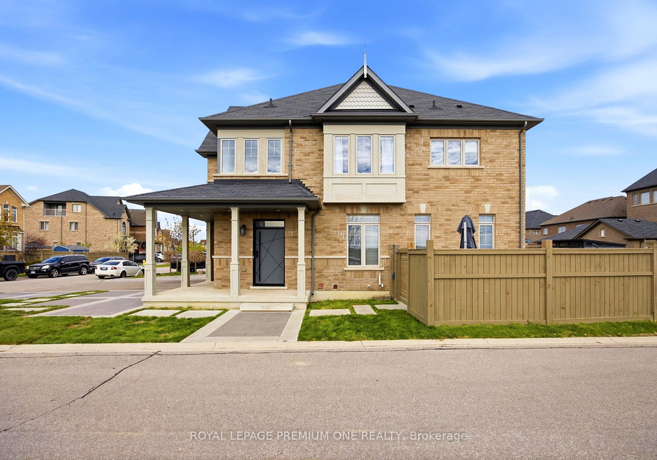 184-kincardine-street-vaughan-ontario-n13145362