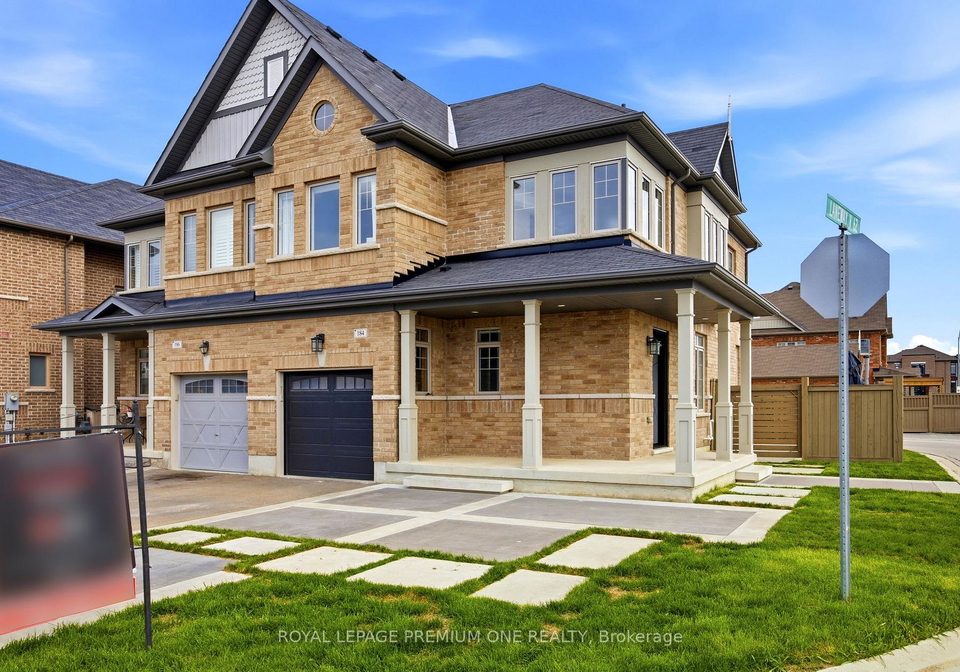 184-kincardine-street-vaughan-ontario-n13145362
